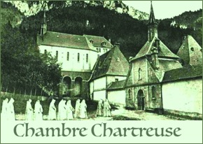 Chartreuse