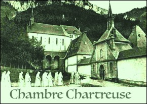 Chartreuse