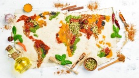 wmremove-transformed