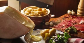 Capture d’écran 2025-11-09 à 19.52.30